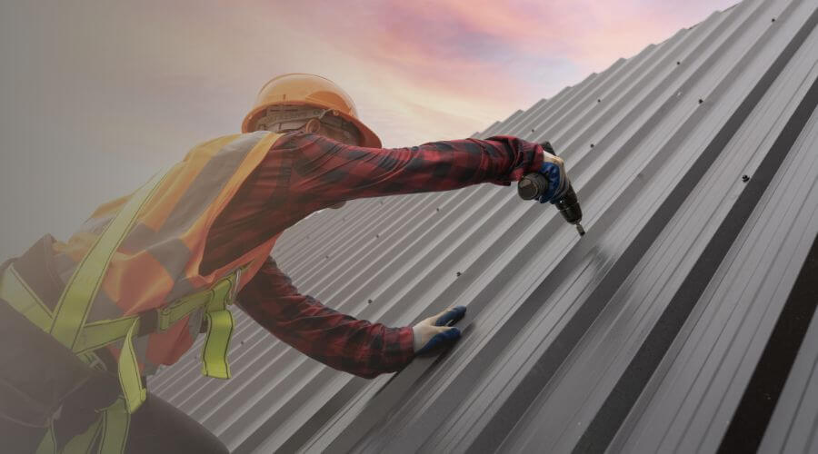 Professional Storm Sewer Service in Taylor Springs, IL